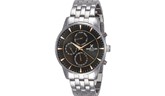 Daniel Klein Exclusive Men's Watch 10877